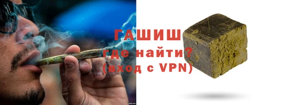 а пвп мука Алзамай