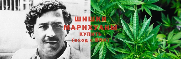 эйфоретик Абаза